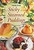 Sticky and Steamed Puddings (Family Circle)
