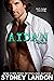 Aidan (Lucian & Lia, #5)