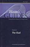 Homer's The Iliad Homer's The Iliad