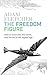 The Freedom Figure: How to Work Less, Live More, and Thrive in the Digital Age.