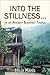 Into the Stillness ... of an Ancient Buddhist Temple by Hildi Kang