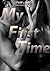 My First Time