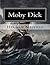 Moby Dick: The Whale