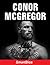 Conor McGregor