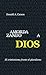 Amordazando a Dios (Spanish Edition)