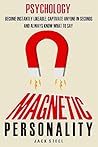 Psychology: Magne...