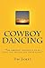 Cowboy Dancing