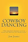 Cowboy Dancing