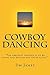 Cowboy Dancing
