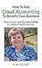 How To Use Cloud Accounting To Benefit Your Business: I share my story, expertise and knowledge in a simple, straightforward way.