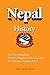 Nepal History: The Three Ki...