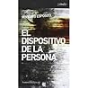 El dispositivo de la persona by Roberto Esposito