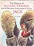 The History of Mother Twaddle and the Marvellous Achievements of her Son Jack