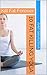 10 Fat Killing Yoga