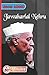 Jawaharlal Nehru by Maple Press Jawaharlal Nehru by Maple Press