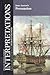Jane Austen's Persuasion by Harold Bloom Jane Austen's Persuasion by Harold Bloom
