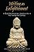 Writing as Enlightenment: Buddhist American Literature into the Twenty-first Century (SUNY series in Buddhism and American Culture)