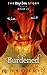 Burdened (The Maya Price St...