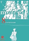 Montage Vol. 8