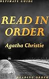 Read in Order: Ag...