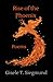 Rise of the Phoenix: Poems