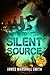 Silent Source