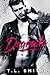 Degrade (Flawed, #1)