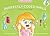 Perfectly Coded Nails: #GirlsCanCode (A Ruby Fairy Tale)