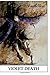 Violet Death: Book Four of ...