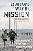 St Aidan's Way of Mission by Ray Simpson