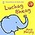 Luchag Bheag (Scots Gaelic Edition)