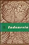 Indonesia