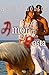 Amor en la costa (Spanish Edition)