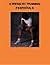 Strength Training Essentials