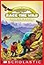 Mountain Mission by Kristin Earhart