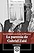 Los intelectuales en el reino de PRIracusa: La parresia de Gabriel Zaid (Spanish Edition)