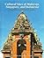 Cultural Sites of Malaysia, Singapore, and Indonesia