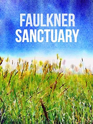 Sanctuary
