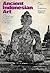 Ancient Indonesian Art of the Central and Eastern Javanese Pe... by Jan Fontein