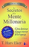 SECRETOS DE LA ME...