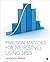 Practical Statistics for Nursing Using SPSS