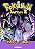 Pokemon Journey I: Violet's Trial