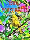 Bird Portraits