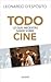 Todo lo que necesitás saber sobre cine by Leonardo D'Espósito