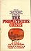 The Prometheus Crisis
