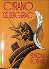Cyrano de Bergerac