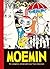 Moemin by Tove Jansson
