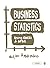 Business Statistics Using E...
