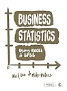 Business Statisti...