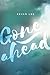 Gone Ahead